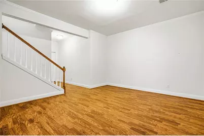 2059 Fairhill Lane NW, Marietta, GA 30064 - Photo 33