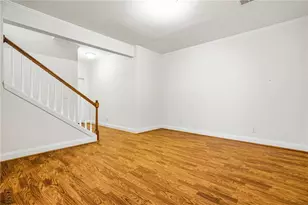2059 Fairhill Ln NW, Marietta, GA 30064 - Photo 33