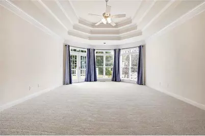 2059 Fairhill Lane NW, Marietta, GA 30064 - Photo 21