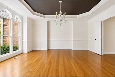 2059 Fairhill Lane NW, Marietta, GA 30064 - Photo 3
