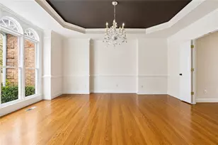 2059 Fairhill Ln NW, Marietta, GA 30064 - Photo 3