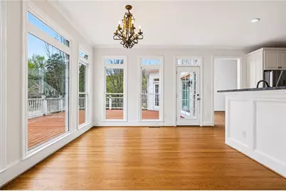 2059 Fairhill Lane NW, Marietta, GA 30064 - Photo 15