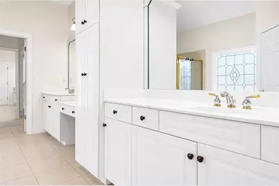 2059 Fairhill Lane NW, Marietta, GA 30064 - Photo 23