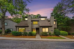 1501 Cedar Chase Ln NE, Atlanta, GA 30324 - Photo 1