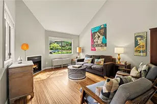 1501 Cedar Chase Ln NE, Atlanta, GA 30324 - Photo 7