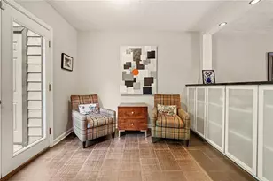 1501 Cedar Chase Ln NE, Atlanta, GA 30324 - Photo 21