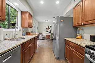1501 Cedar Chase Ln NE, Atlanta, GA 30324 - Photo 17
