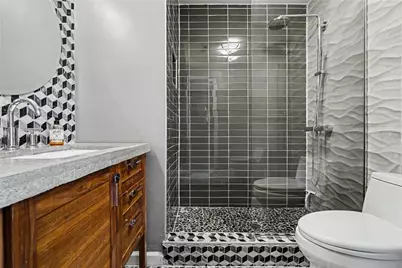 1501 Cedar Chase Lane NE, Atlanta, GA 30324 - Photo 27