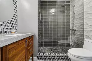 1501 Cedar Chase Ln NE, Atlanta, GA 30324 - Photo 27