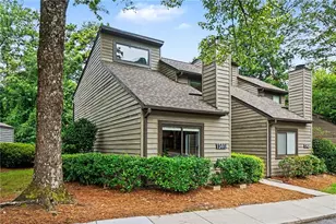 1501 Cedar Chase Ln NE, Atlanta, GA 30324 - Photo 3