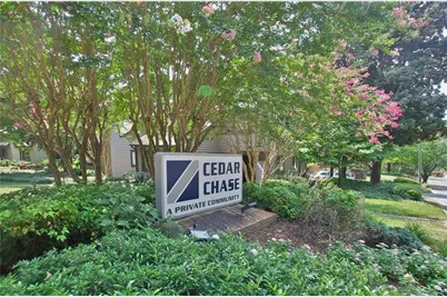 1501 Cedar Chase Lane NE, Atlanta, GA 30324 - Photo 39