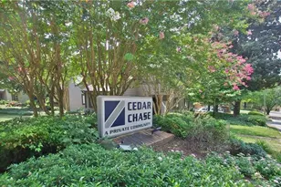1501 Cedar Chase Ln NE, Atlanta, GA 30324 - Photo 39