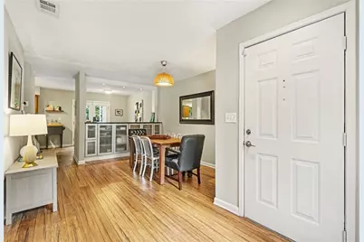 1501 Cedar Chase Lane NE, Atlanta, GA 30324 - Photo 15