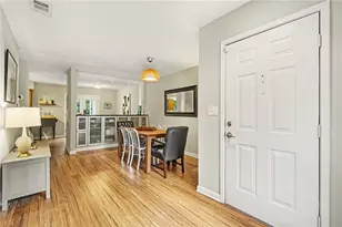 1501 Cedar Chase Ln NE, Atlanta, GA 30324 - Photo 15