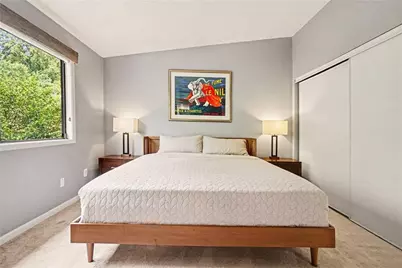 1501 Cedar Chase Lane NE, Atlanta, GA 30324 - Photo 25