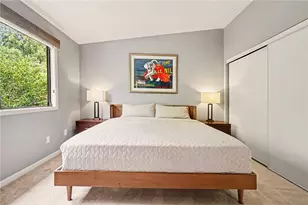 1501 Cedar Chase Ln NE, Atlanta, GA 30324 - Photo 25