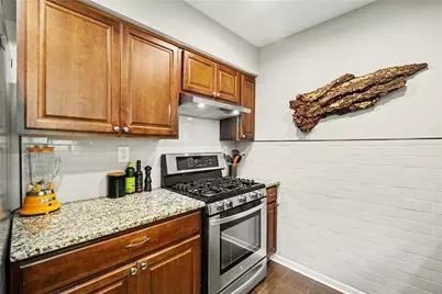 1501 Cedar Chase Lane NE, Atlanta, GA 30324 - Photo 19