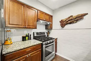 1501 Cedar Chase Ln NE, Atlanta, GA 30324 - Photo 19