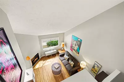 1501 Cedar Chase Lane NE, Atlanta, GA 30324 - Photo 11