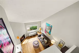 1501 Cedar Chase Ln NE, Atlanta, GA 30324 - Photo 11