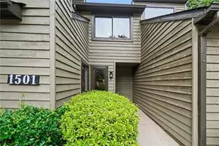 1501 Cedar Chase Ln NE, Atlanta, GA 30324 - Photo 5