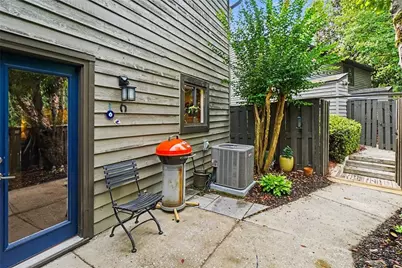 1501 Cedar Chase Lane NE, Atlanta, GA 30324 - Photo 33