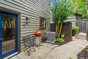 1501 Cedar Chase Ln NE, Atlanta, GA 30324 - Photo 33