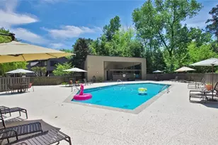 1501 Cedar Chase Ln NE, Atlanta, GA 30324 - Photo 43