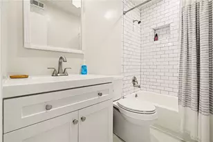 1501 Cedar Chase Ln NE, Atlanta, GA 30324 - Photo 31
