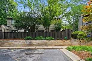 1501 Cedar Chase Ln NE, Atlanta, GA 30324 - Photo 35