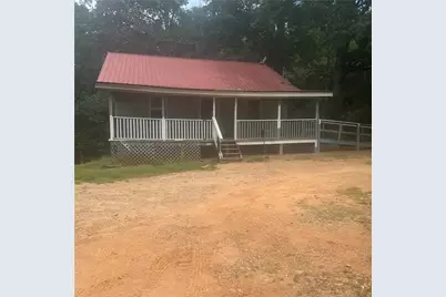2398 James Springs Road, Danielsville, GA 30633 - Photo 3