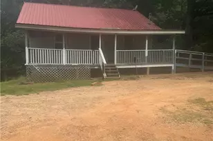 2398 James Springs Rd, Danielsville, GA 30633 - Photo 3