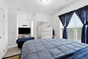 3165 Genesis Way, Alpharetta, GA 30004 - Photo 17