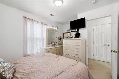 3165 Genesis Way, Milton, GA 30004 - Photo 13