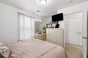 3165 Genesis Way, Alpharetta, GA 30004 - Photo 13