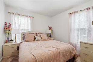 3165 Genesis Way, Alpharetta, GA 30004 - Photo 15