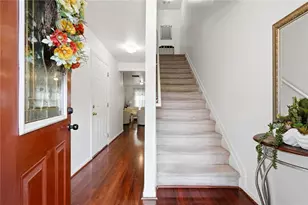 3165 Genesis Way, Alpharetta, GA 30004 - Photo 3