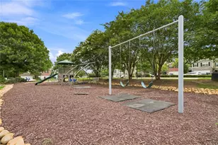3165 Genesis Way, Alpharetta, GA 30004 - Photo 27