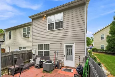 3165 Genesis Way, Milton, GA 30004 - Photo 25