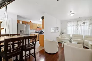 3165 Genesis Way, Alpharetta, GA 30004 - Photo 9