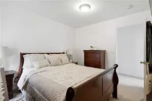 3165 Genesis Way, Alpharetta, GA 30004 - Photo 19