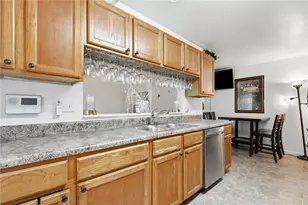 3165 Genesis Way, Alpharetta, GA 30004 - Photo 11