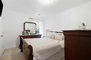 3165 Genesis Way, Alpharetta, GA 30004 - Photo 21