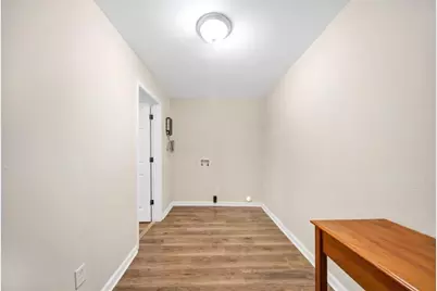 240 Jackson Street, Barnesville, GA 30204 - Photo 17