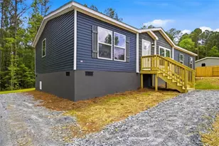 108 Thomas Dr, Eatonton, GA 31024 - Photo 3