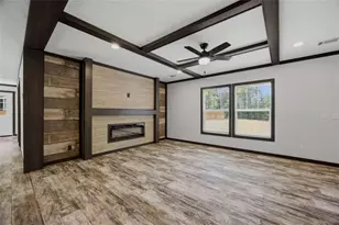 108 Thomas Dr, Eatonton, GA 31024 - Photo 7