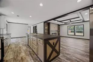 108 Thomas Dr, Eatonton, GA 31024 - Photo 11