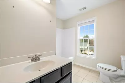 3349 Alexis Court, Marietta, GA 30066 - Photo 29