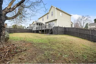 3349 Alexis Court, Marietta, GA 30066 - Photo 43