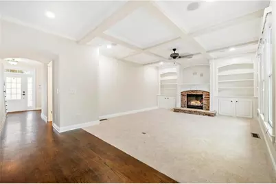 3349 Alexis Court, Marietta, GA 30066 - Photo 11